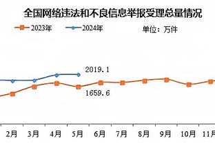 raybet雷竞技下载官网截图4